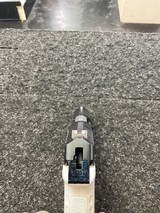 SCCY CPX 2 9MM LUGER (9X19 PARA) - 3 of 3