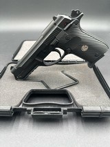 GIRSAN MC14T .380 ACP - 1 of 3