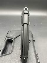 GIRSAN MC14T .380 ACP - 2 of 3