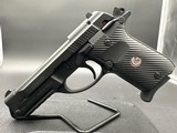 GIRSAN MC14T .380 ACP - 3 of 3