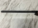 REMINGTON 1100 12 GA - 3 of 3