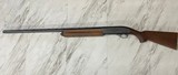 REMINGTON 1100 12 GA - 1 of 3
