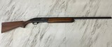 REMINGTON 1100 12 GA - 2 of 3