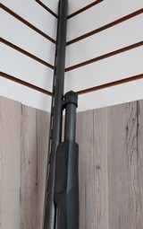 STEVENS 320 12 GA - 2 of 3