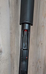 STEVENS 320 12 GA - 3 of 3