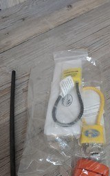 STEVENS 320 12 GA - 1 of 3