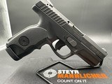 STEYR M9-A1 9mm 9MM LUGER (9X19 PARA) - 3 of 3