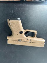 GLOCK 42 .380 ACP - 3 of 3