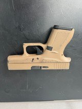GLOCK 42 .380 ACP - 2 of 3