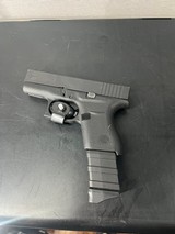 GLOCK 43 9MM LUGER (9X19 PARA) - 3 of 3