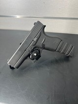 GLOCK 43 9MM LUGER (9X19 PARA) - 1 of 3