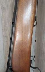 SEARS & ROEBUCK 1011380 .410 BORE - 2 of 3