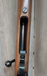 SEARS & ROEBUCK 1011380 .410 BORE - 1 of 3