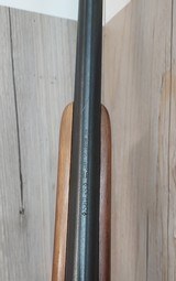 SEARS & ROEBUCK 1011380 .410 BORE - 3 of 3