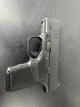 SPRINGFIELD ARMORY HellcatOSP 9MM LUGER (9X19 PARA) - 3 of 3