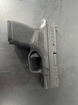 SPRINGFIELD ARMORY HellcatOSP 9MM LUGER (9X19 PARA) - 2 of 3