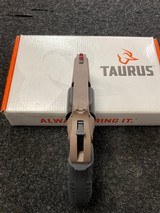TAURUS 605 POLY PROTECTOR .357 MAG - 3 of 3