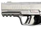 SIG SAUER P365X X-Series 9MM LUGER (9X19 PARA) - 3 of 3