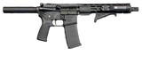 RADICAL FIREARMS RF-15 5.56X45MM NATO - 2 of 3