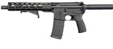 RADICAL FIREARMS RF-15 5.56X45MM NATO - 1 of 3