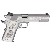 SPRINGFIELD ARMORY GARRISON .45 ACP - 1 of 1