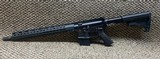 ATI MIL SPORT .450 BUSHMASTER - 1 of 3