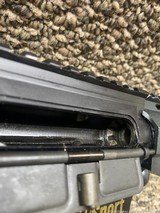 ATI MIL SPORT .450 BUSHMASTER - 3 of 3