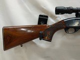 REMINGTON 742 .30-06 SPRG - 2 of 3