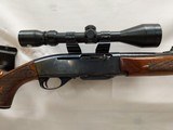 REMINGTON 742 .30-06 SPRG - 3 of 3
