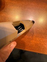 RUGER EC9S 9MM LUGER (9X19 PARA) - 3 of 3