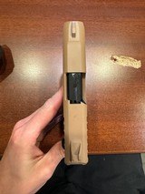 RUGER EC9S 9MM LUGER (9X19 PARA) - 2 of 3