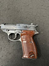 SPREEWERK cyq P38 9MM LUGER (9X19 PARA) - 3 of 3