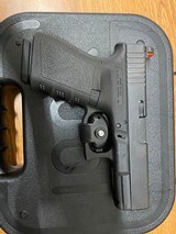 GLOCK 23c .40 S&W - 3 of 3