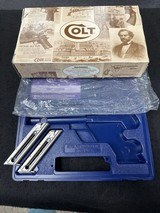 COLT cc5140 .22 LR - 2 of 3