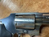 SMITH & WESSON 640-1 .357 MAG - 3 of 3