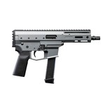 ANGSTADT ARMS MDP-9 GEN2 [TGRY] 9MM LUGER (9X19 PARA)