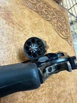 TAURUS 941 .22 WMR - 3 of 3