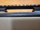 COOPER FIREARMS 22 R 6.5MM CREEDMOOR - 3 of 3