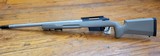 COOPER FIREARMS 22 R 6.5MM CREEDMOOR - 2 of 3