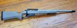 COOPER FIREARMS 22 R 6.5MM CREEDMOOR - 1 of 3