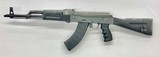 INTERARMS SPORTER 7.62X39MM - 2 of 3