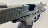 SIG SAUER P365 XL 9MM LUGER (9X19 PARA) - 3 of 3