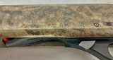 REMINGTON 870SUPER MAG 12 GA - 3 of 3