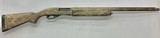 REMINGTON 870SUPER MAG 12 GA - 1 of 3