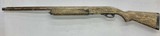 REMINGTON 870SUPER MAG 12 GA - 2 of 3