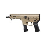 ANGSTADT ARMS MDP-9 GEN2 [FDE] 9MM LUGER (9X19 PARA) - 2 of 3