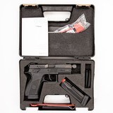 CZ P-07 9MM LUGER (9X19 PARA) - 3 of 3