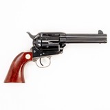 CIMARRON PISTOLEER .45 COLT - 2 of 3