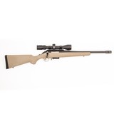 RUGER AMERICAN RANCH RIFLE 7.62X39MM - 2 of 3