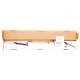 RUGER AMERICAN RANCH RIFLE 7.62X39MM - 3 of 3